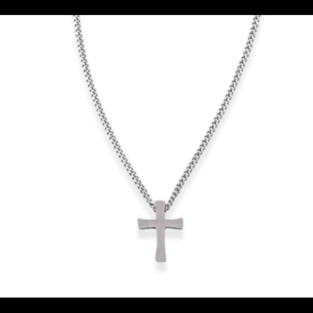 Premier Designs The Light Necklace